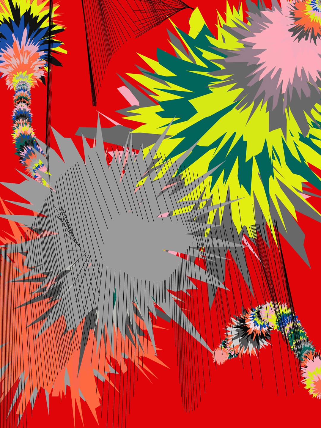 Dynamic Brush v1