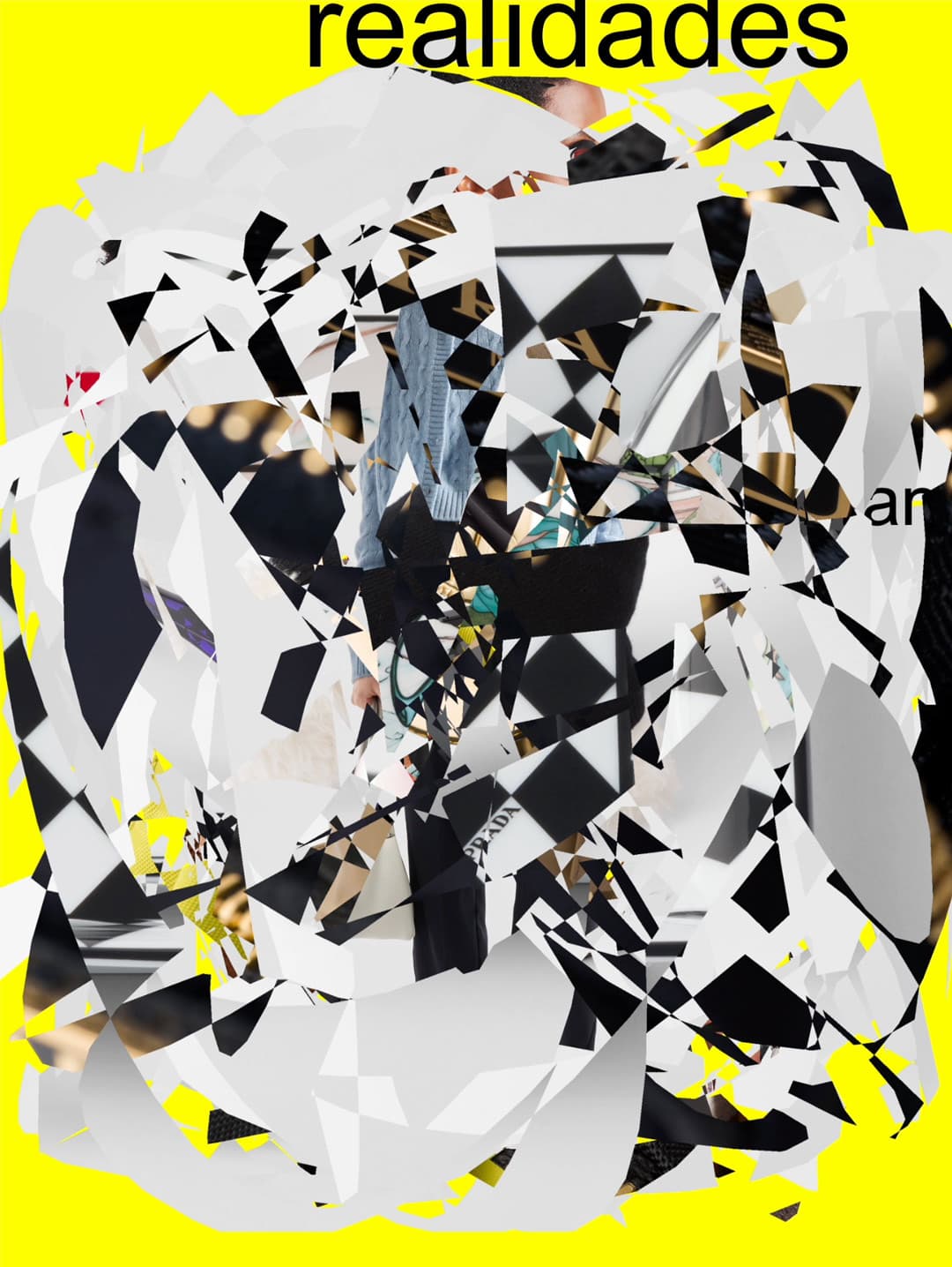 Collage 2