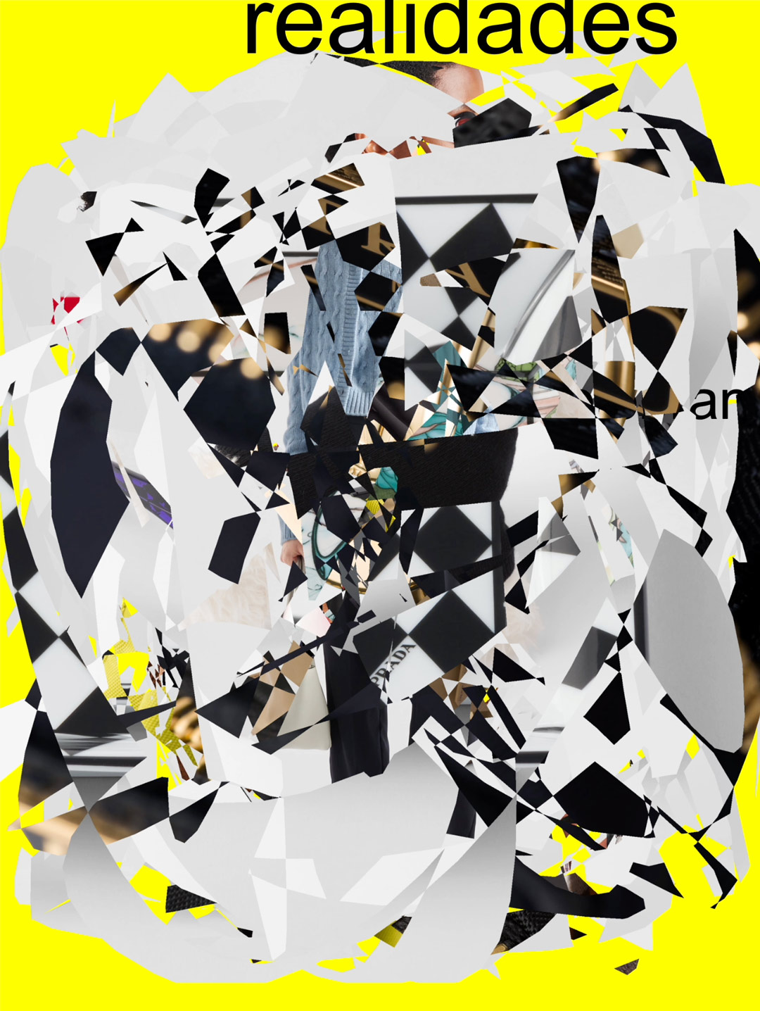 Collage 2