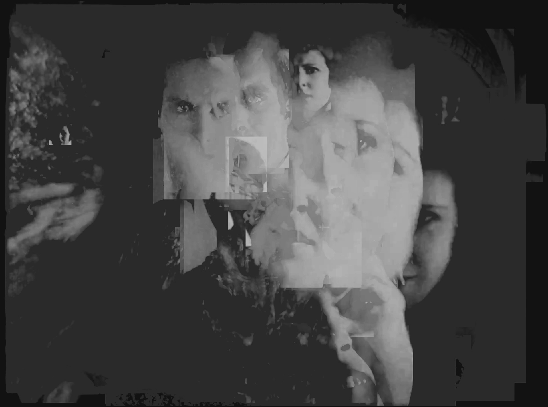 gen-film2